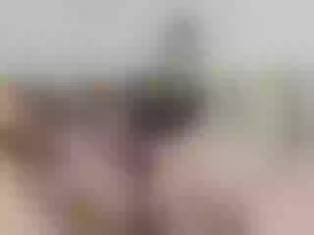 Live sex webcam photo for Amelie7 #290338047