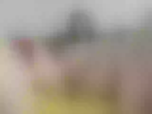 Live sex webcam photo for Amelie7 #290357907