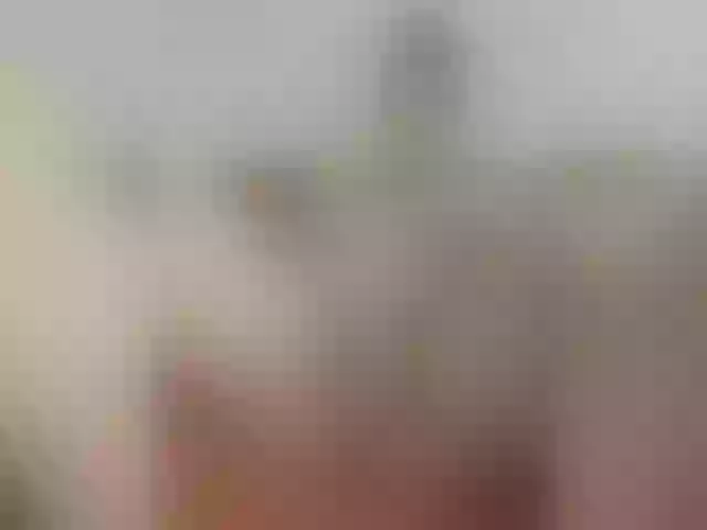 Live sex webcam photo for Amelie7 #290384445