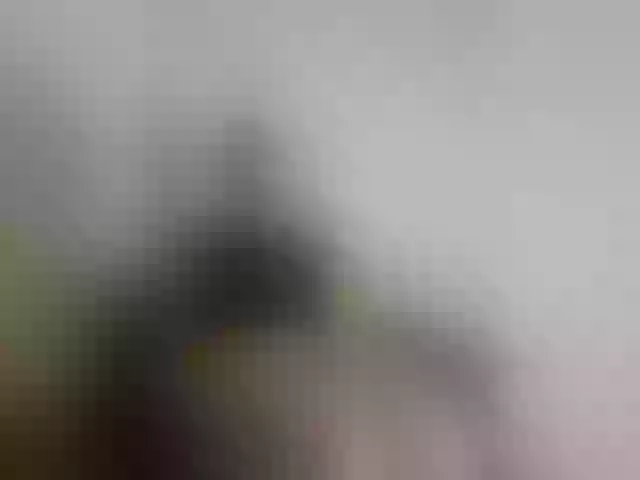 Live sex webcam photo for Amelie7 #290404725