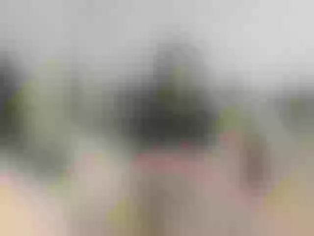 Live sex webcam photo for Amelie7 #290456388