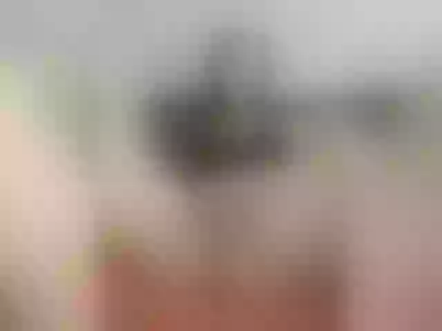 Live sex webcam photo for Amelie7 #290477297