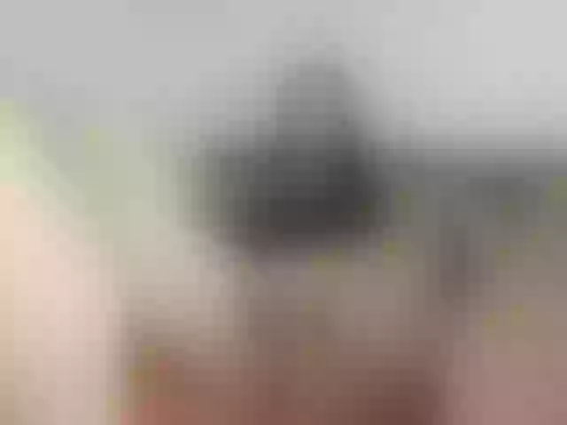 Live sex webcam photo for Amelie7 #290517154