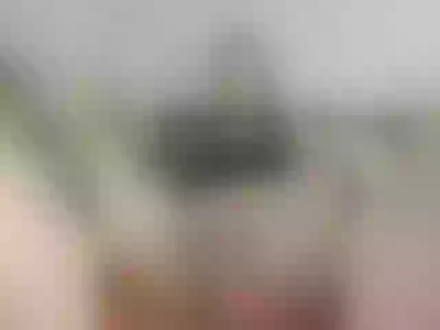 Live sex webcam photo for Amelie7 #290524534