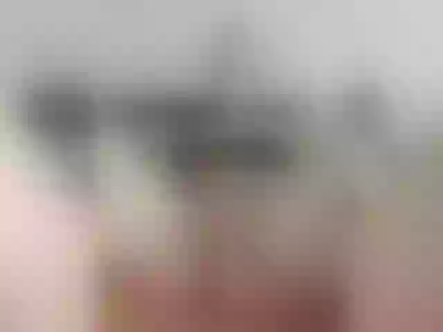 Live sex webcam photo for Amelie7 #290551523