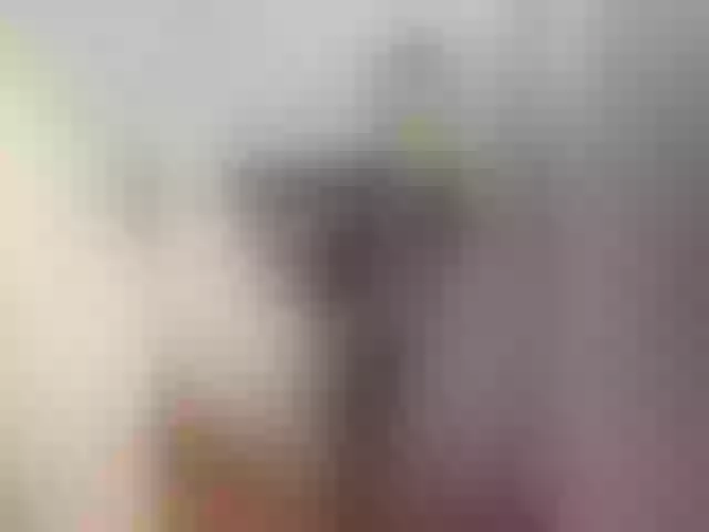 Live sex webcam photo for Amelie7 #290586246