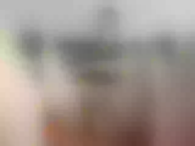 Live sex webcam photo for Amelie7 #290592977
