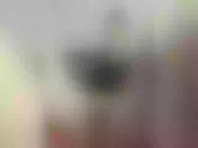 Live sex webcam photo for Amelie7 #290604221