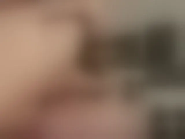 Live sex webcam photo for Amelie7 #292724502