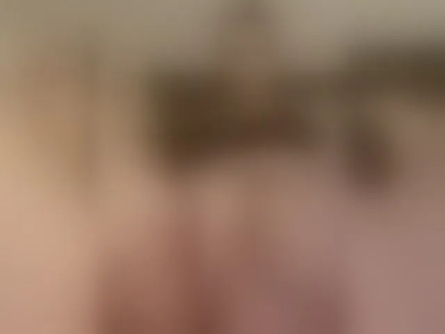 Live sex webcam photo for Amelie7 #293452702