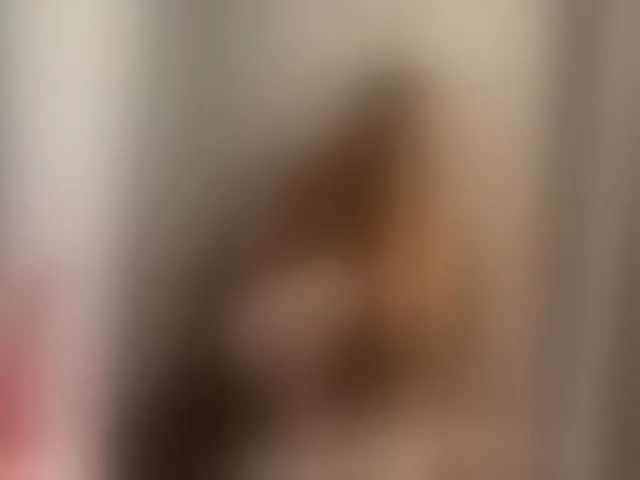 Live sex webcam photo for AmelieCrosby #292456613