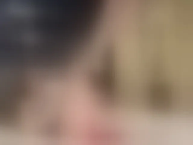 Live sex webcam photo for AmelieCrosby #292635123
