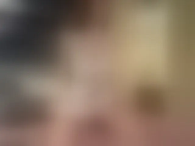 Live sex webcam photo for AmelieCrosby #292729432