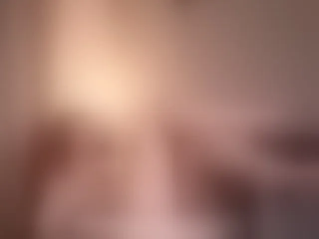Live sex webcam photo for AmelieCrosby #293055249