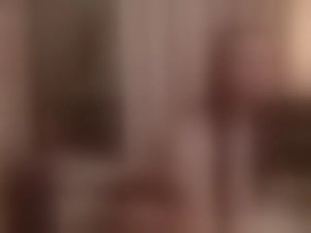 Live sex webcam photo for AmelieCrosby #293172570