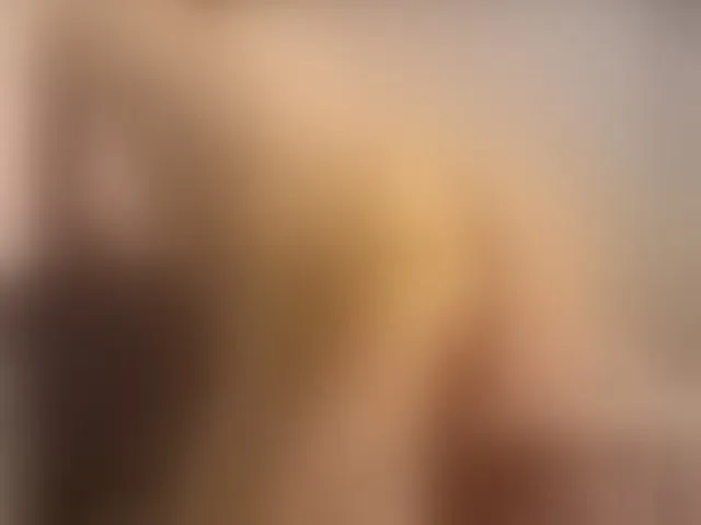 Live sex webcam photo for AmelieCrosby #293292251
