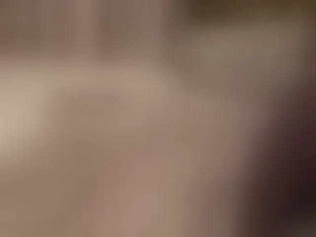 Live sex webcam photo for AmelieCrosby #293587749