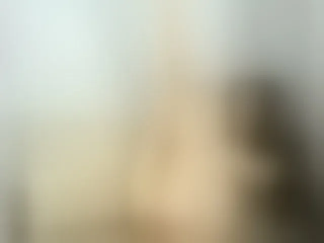 Live sex webcam photo for AmelieCrosby #293603120