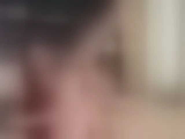 Live sex webcam photo for AmelieCrosby #293629420