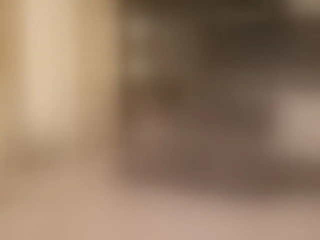 Live sex webcam photo for AmelieCrosby #293650961