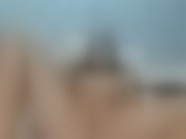 Live sex webcam photo for AmelieLaurent #294194345