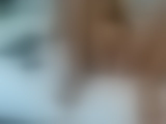 Live sex webcam photo for AmelieLaurent #294214863