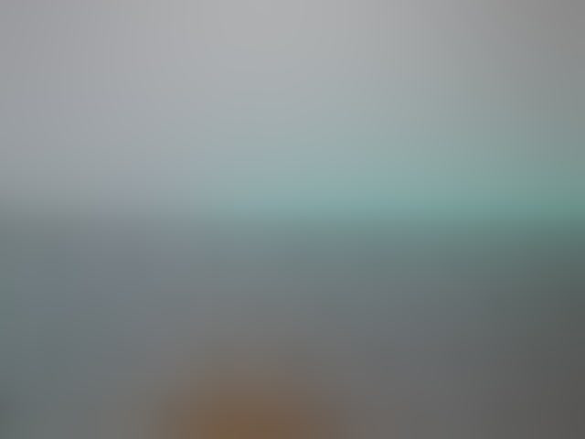 Live sex webcam photo for AmelieLaurent #294251013