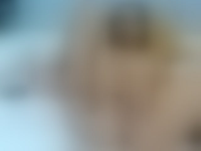 Live sex webcam photo for AmelieLaurent #294265219