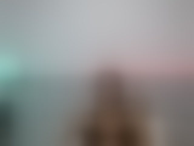 Live sex webcam photo for AmelieLaurent #294281205