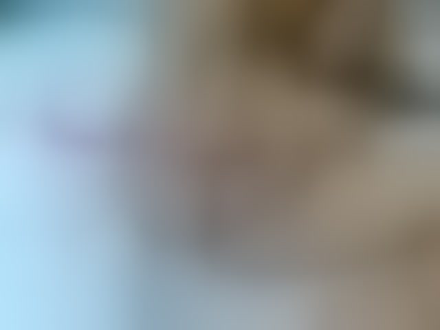 Live sex webcam photo for AmelieLaurent #294301332