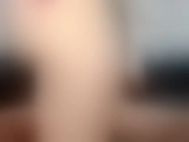 Live sex webcam photo for AmelieandRoss #294041566