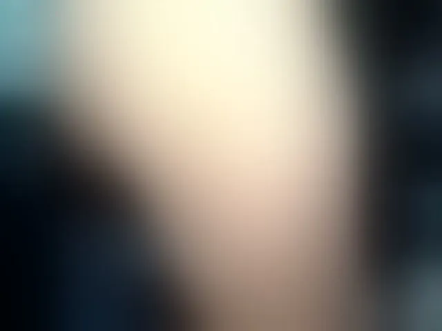 Live sex webcam photo for AmelieandRoss #294117066