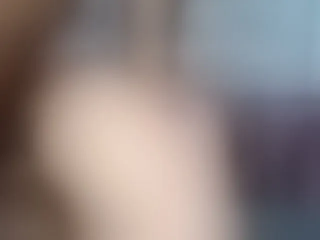 Live sex webcam photo for AmelieandRoss #294157123