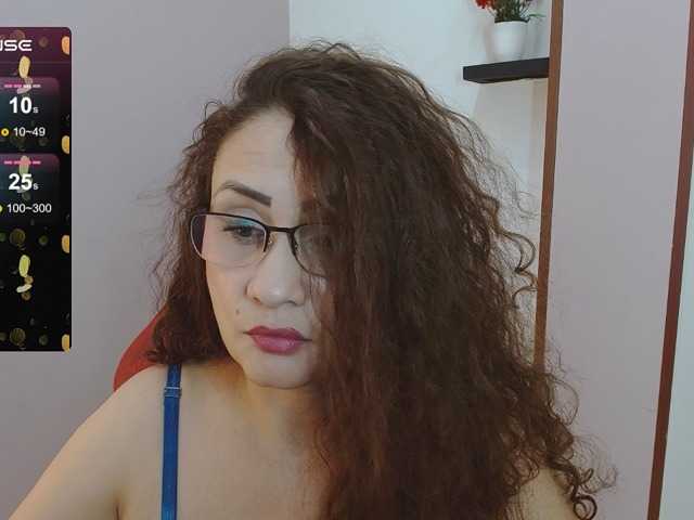 Live sex webcam photo for AmelieeBakerr #289609554