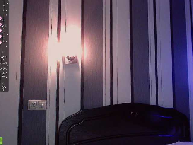 Live sex webcam photo for Amellea #290501249