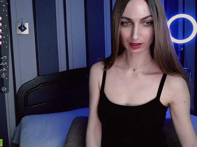 Live sex webcam photo for Amellea #290678632