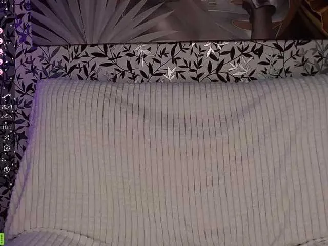 Live sex webcam photo for Amellea #291107023