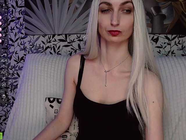 Live sex webcam photo for Amellea #291166692