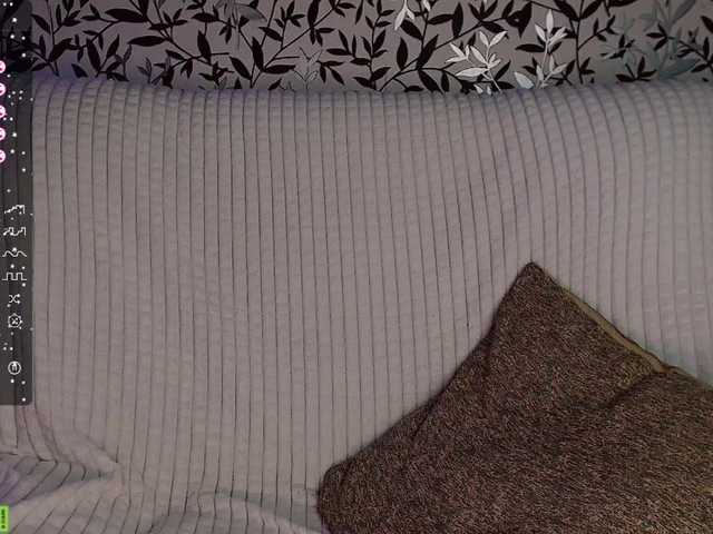 Live sex webcam photo for Amellea #291226929