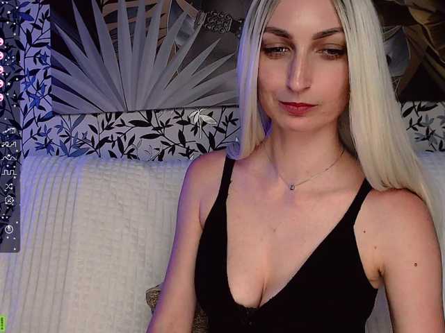 Live sex webcam photo for Amellea #291309052