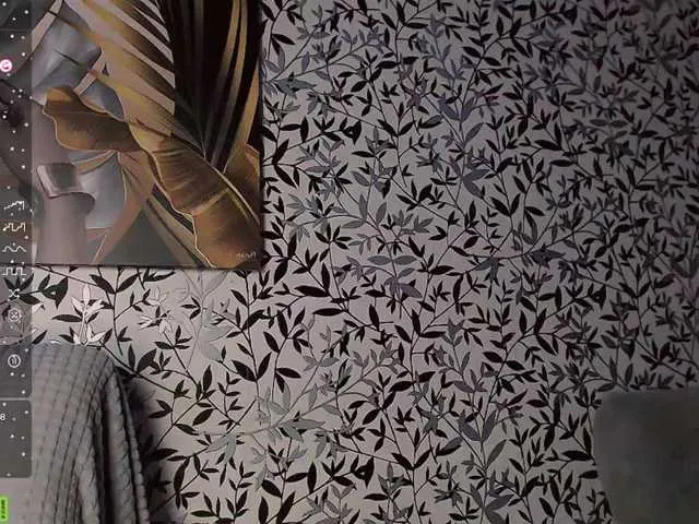 Live sex webcam photo for Amellea #291816084