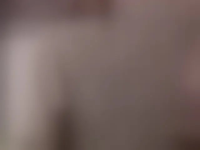 Live sex webcam photo for Amellea #292697883