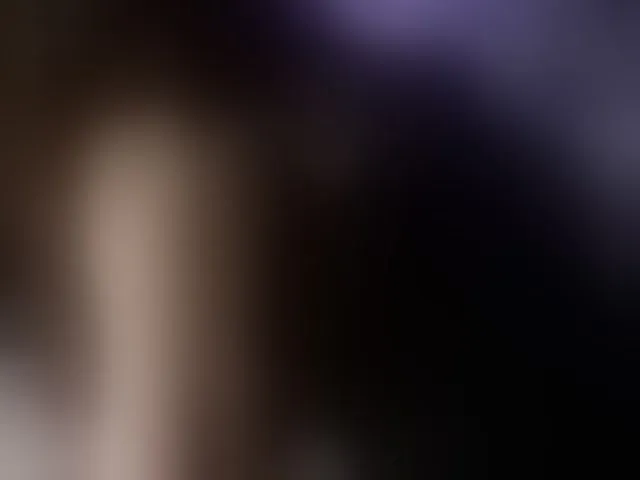 Live sex webcam photo for Amellea #293317692