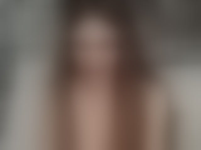 Live sex webcam photo for Amellea #293995297
