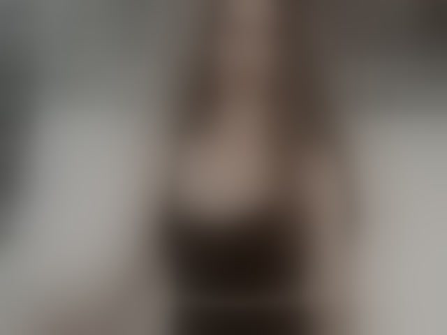 Live sex webcam photo for Amellea #294014275