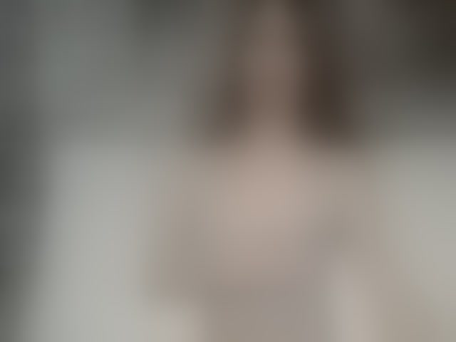 Live sex webcam photo for Amellea #294083050