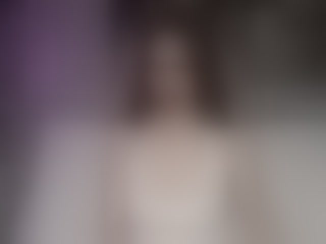 Live sex webcam photo for Amellea #294119184
