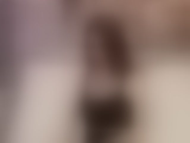 Live sex webcam photo for Amellea #294123820