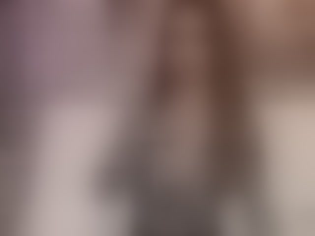 Live sex webcam photo for Amellea #294132836