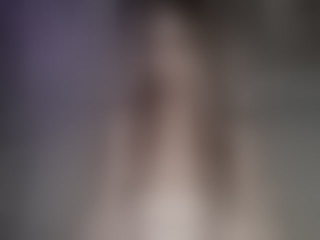 Live sex webcam photo for Amellea #294210181
